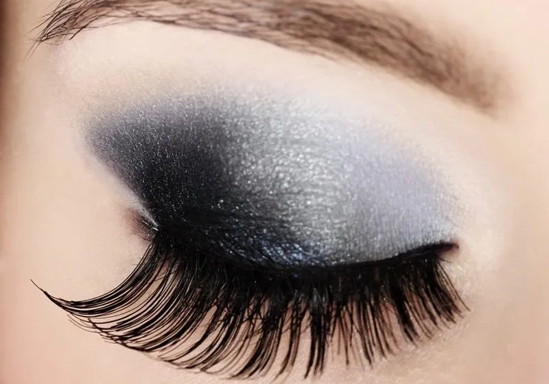 eyelash_Eyebrow