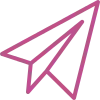 plane